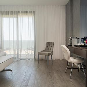 Deluxe Zimmer